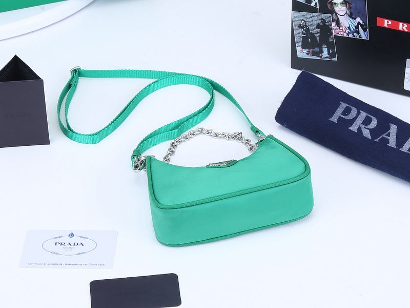 Glamy - PD Bags - 512
