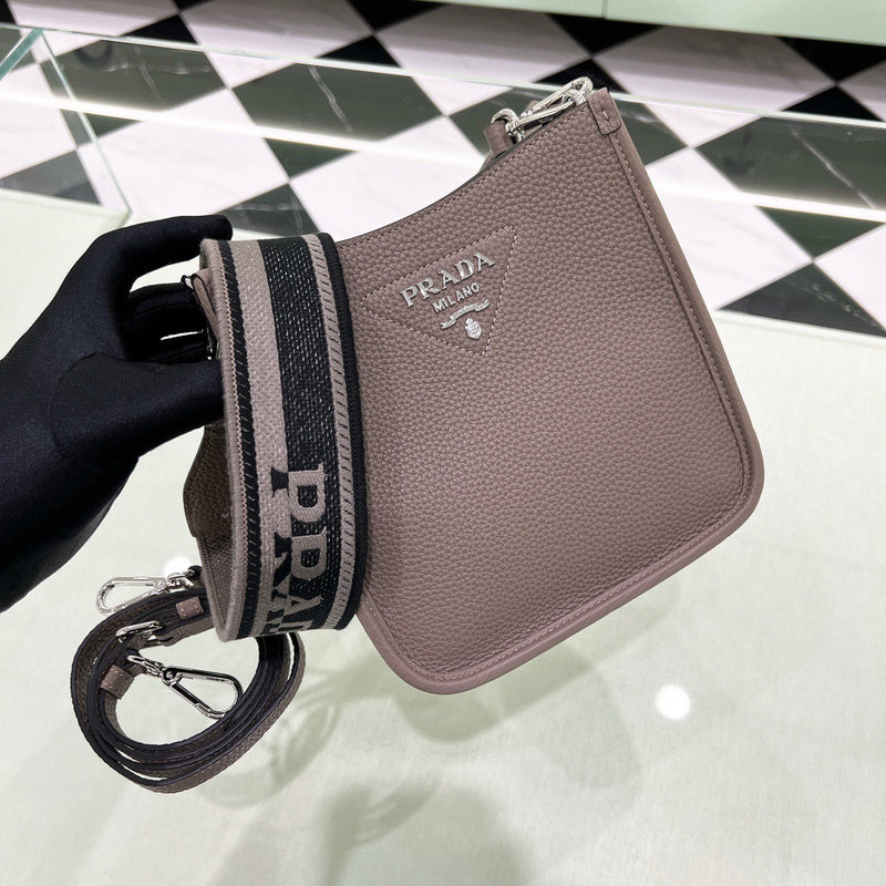 Glami-i - PD Lady Bags - 233