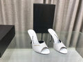 Glami - ALW Women Shoes - 553