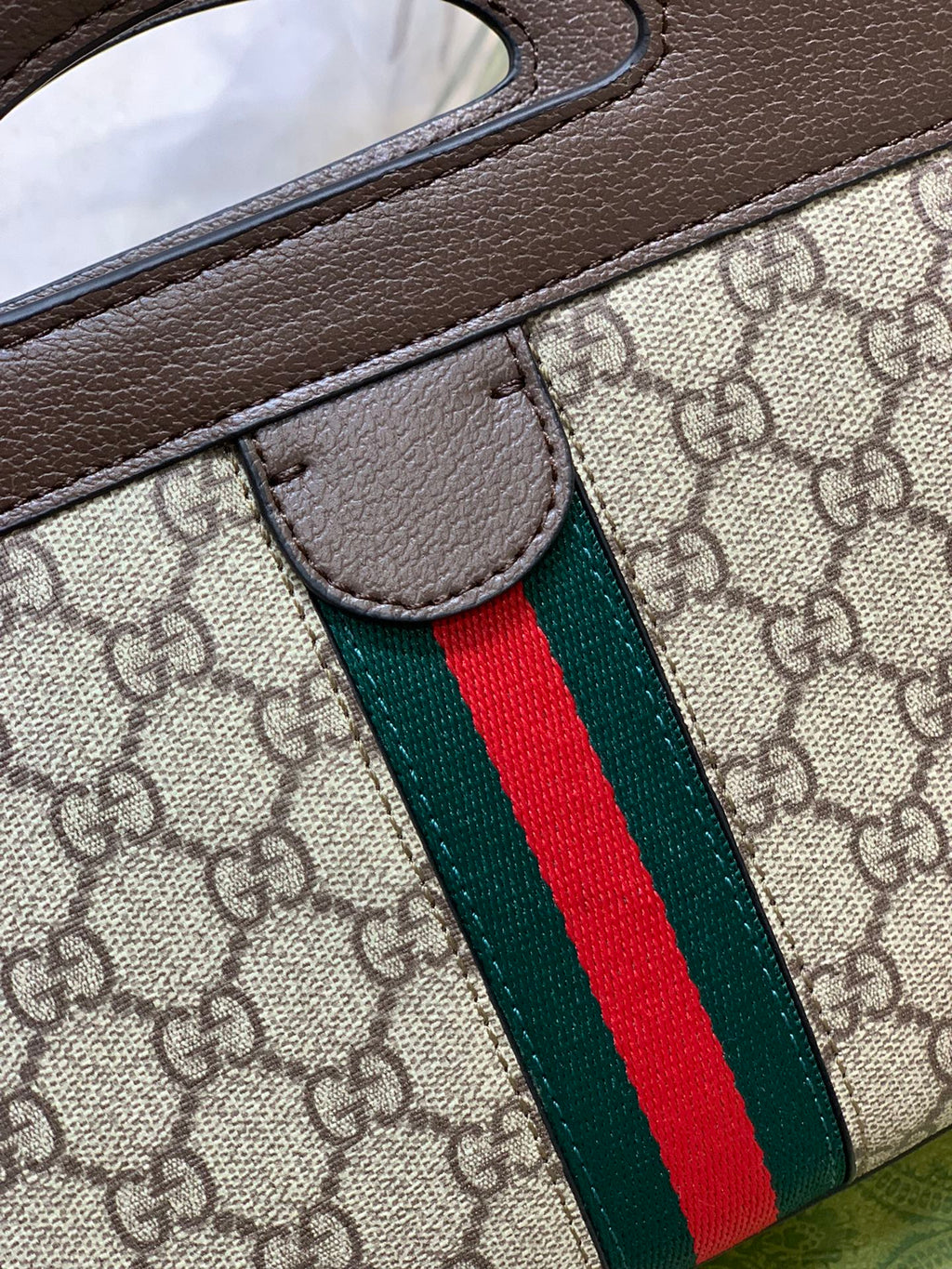 EN -New Lux Bags GCI 366