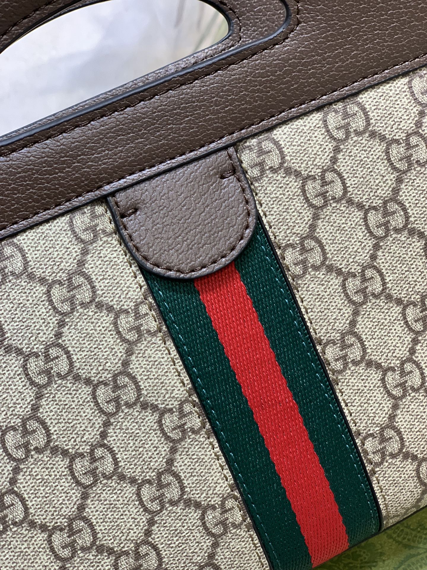 EN -New Lux Bags GCI 366