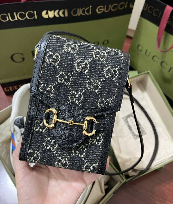 Glami-i GUKI Women Bags - 967