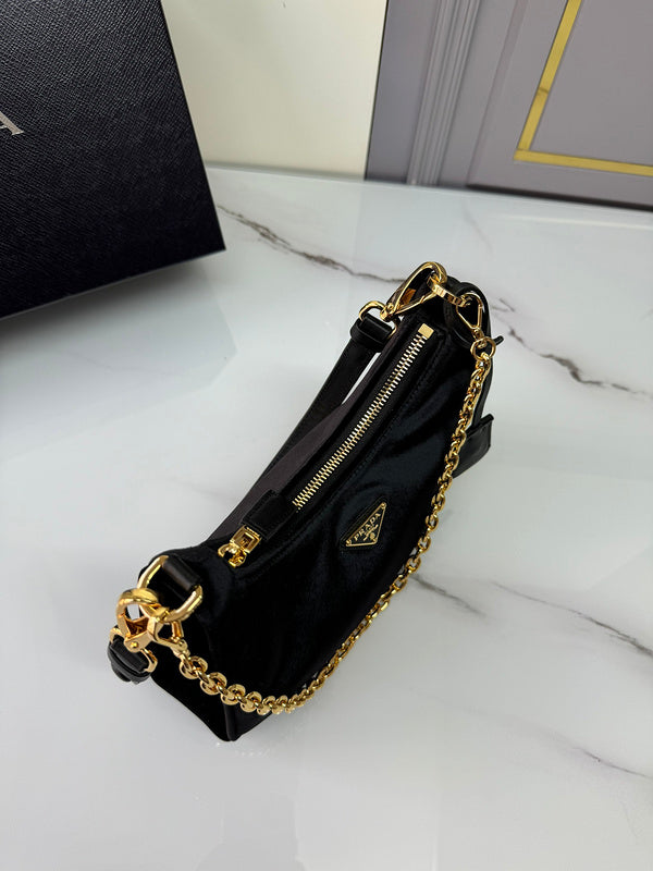 Glamy - PD Bags - 053