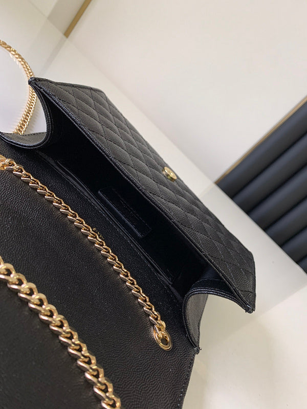 Satchel Bags - SLY Bags - 1467