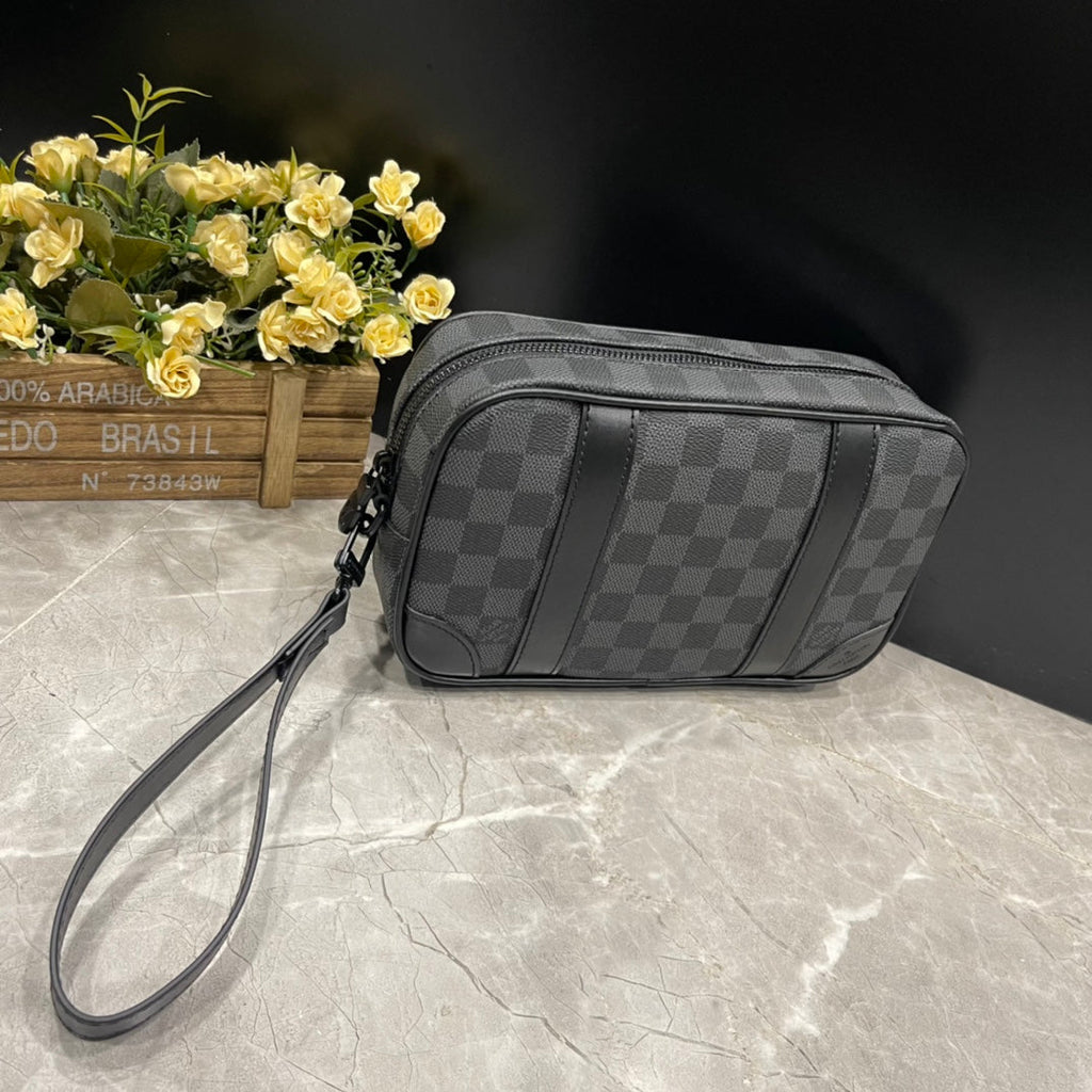 EN - Luxury Bags LUV 863