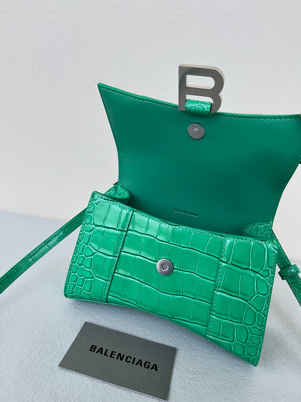 Glamy - BG Bags - 1072