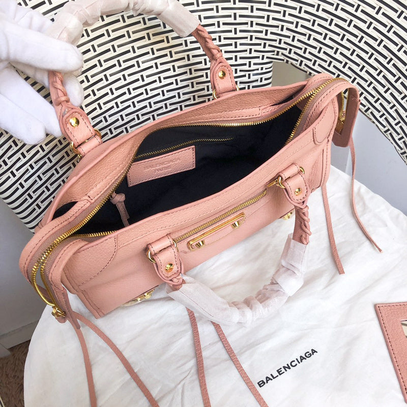 Glami - BG Bags - 108