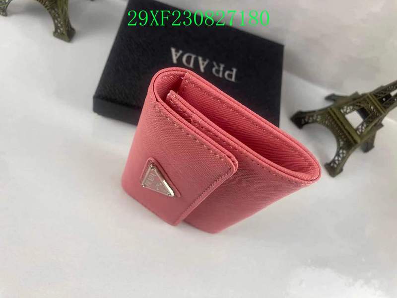 Glami - PD Wallet - 231