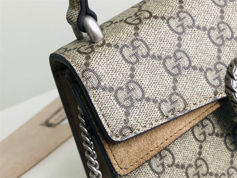 Glami - GUKI Bags - 119