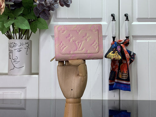 Glami- Glami- Lu-Vi bags - 2996