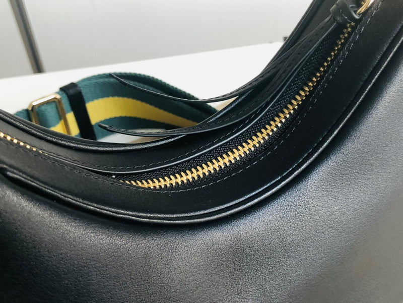 Glami - GUKI Bags - 465