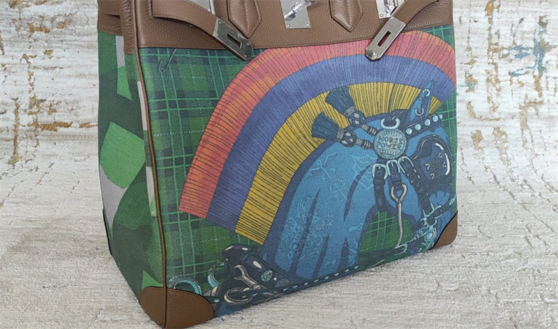 Glami - HMS Bags - 691