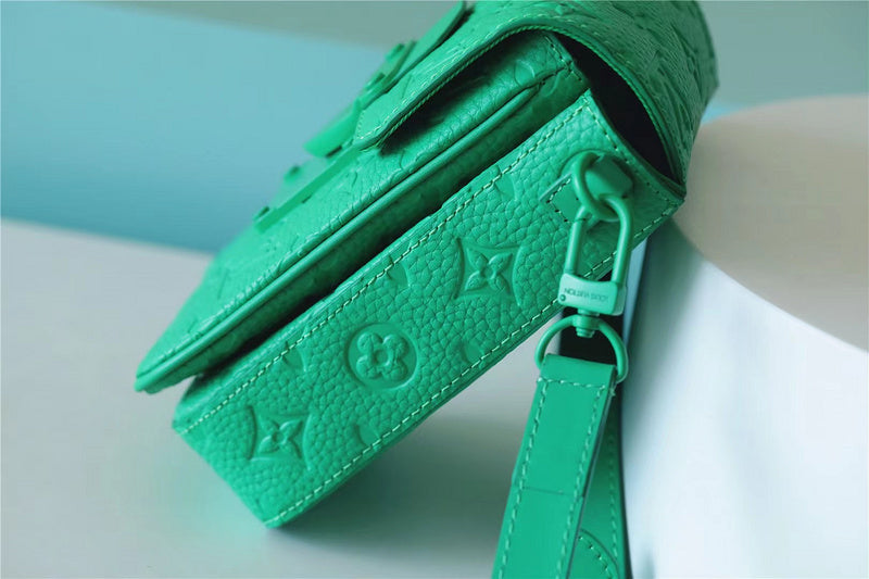 Glami Fashion Lu-Vi bags - 10086