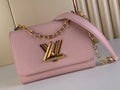 Satchel Bags - VL Bags - 2956