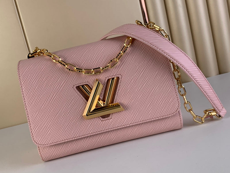 Satchel Bags - VL Bags - 2956