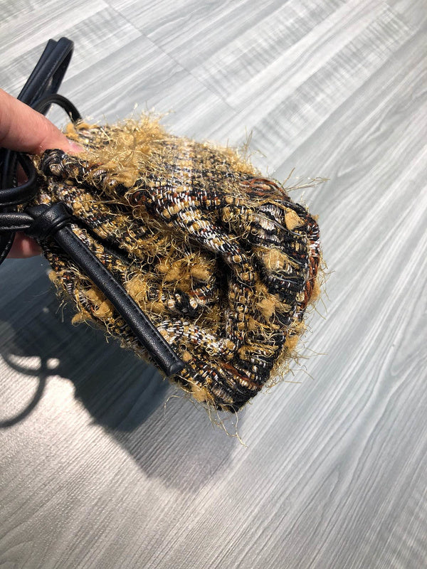Satchel Bags - BV Bags - 370