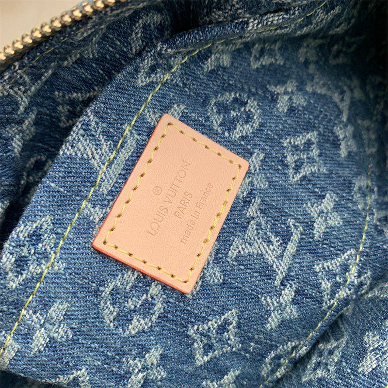 Glami - LOV Bags - 162