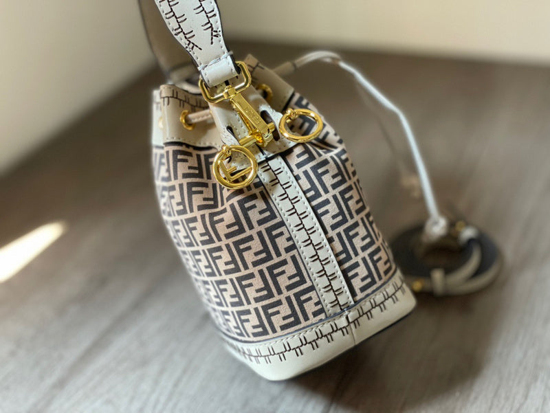 Glami - GlamiE Bags - 252