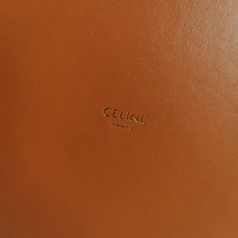 Glamy - COL Bags - 1309