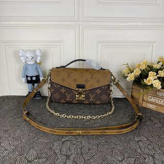 Satchel Bags - VL Bags - 2115