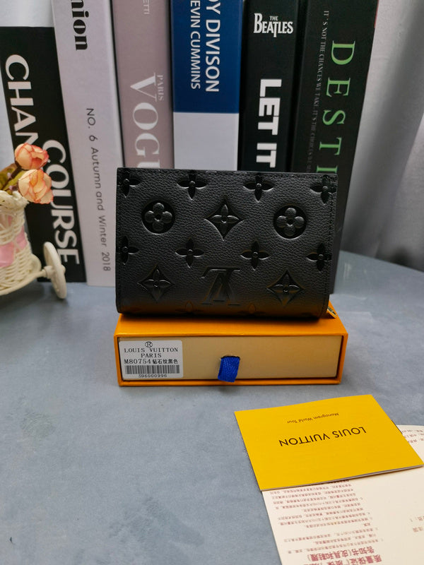 Satchel Bags - VL Bags - 868