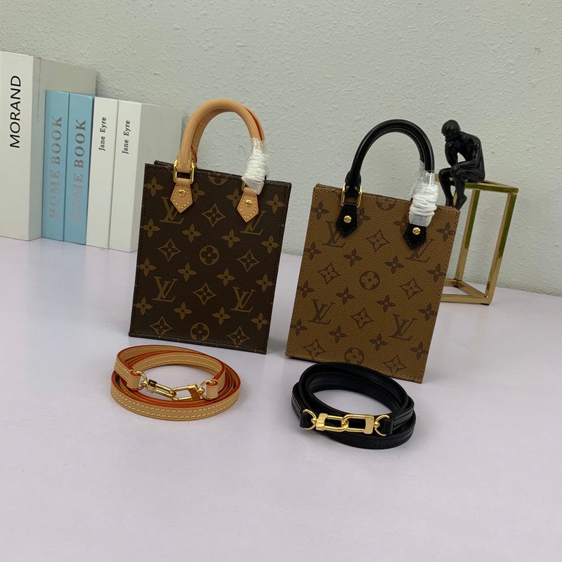 Glami-is - LOV Lady Bags - 921