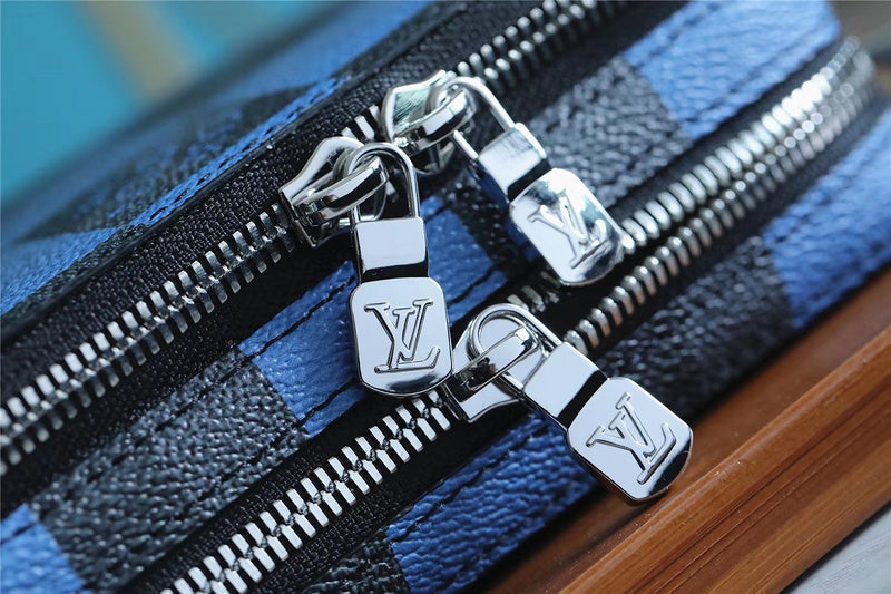 Glami Fashion Lu-Vi bags - 10243