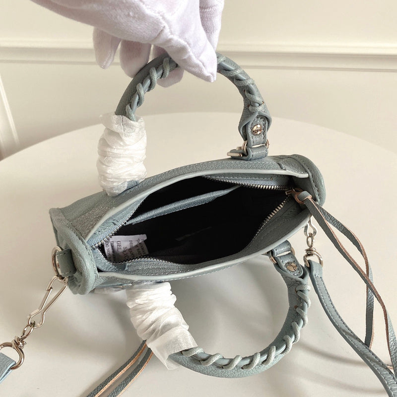 Glamy - BG Bags - 529