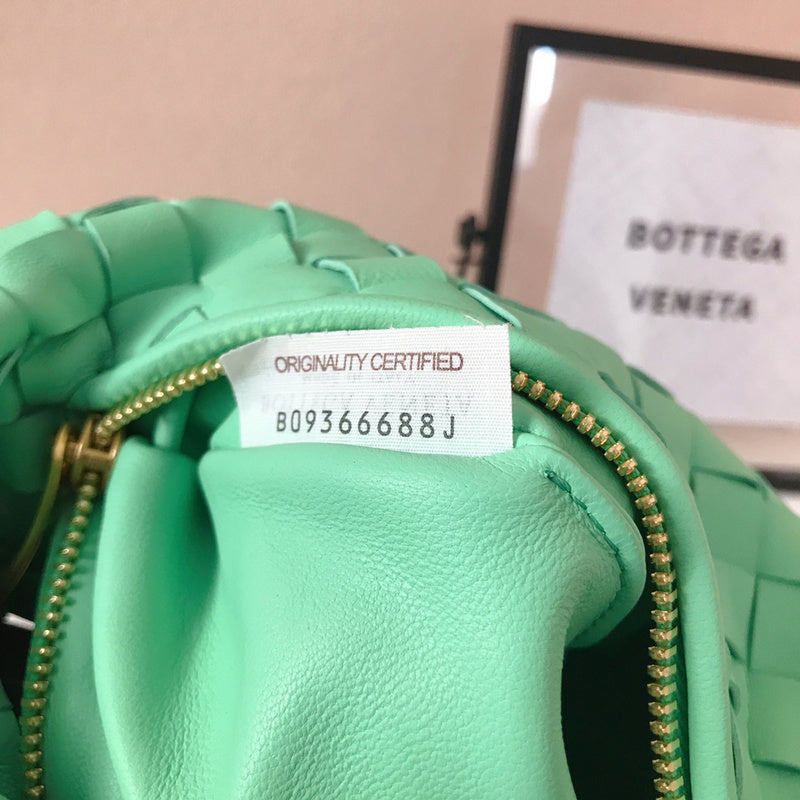 Glamy - BOV Bags - 538