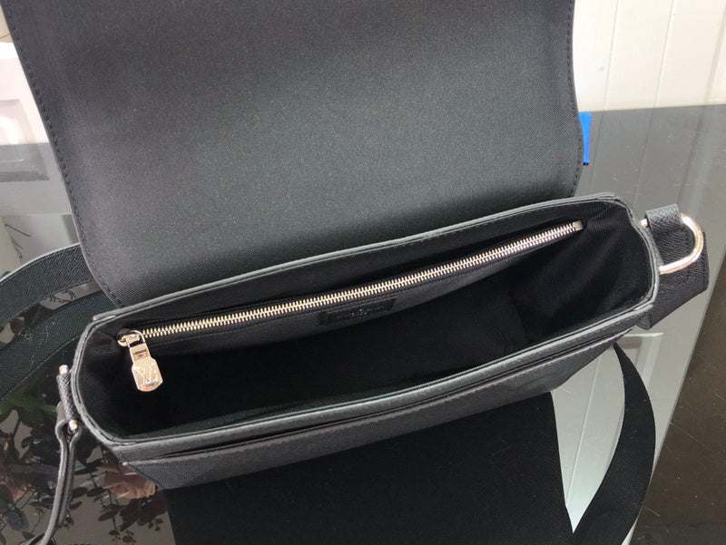 Satchel Bags - VL Bags - 916