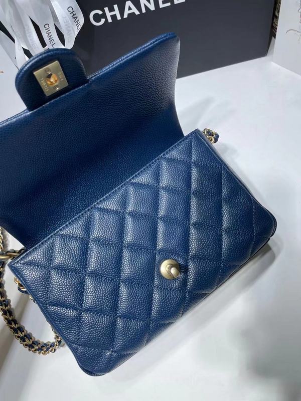Satchel Bags - CLN Bags - 687