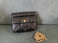 Glamy - VEL Bags - 912