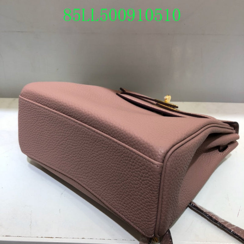 Glami - HMS Bags - 1192
