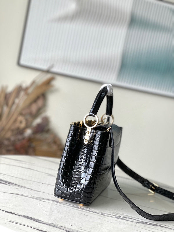 Glami- Glami- Lu-Vi bags - 4163