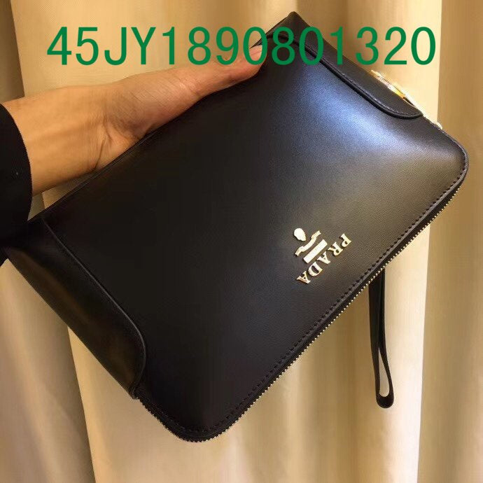 Glami - PD Wallet - 577