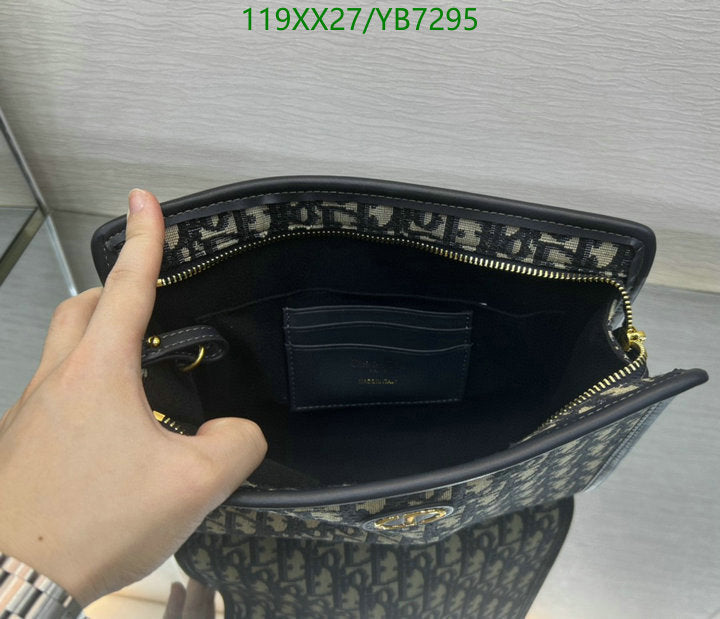 SAMCC - DOR Bags - 1444