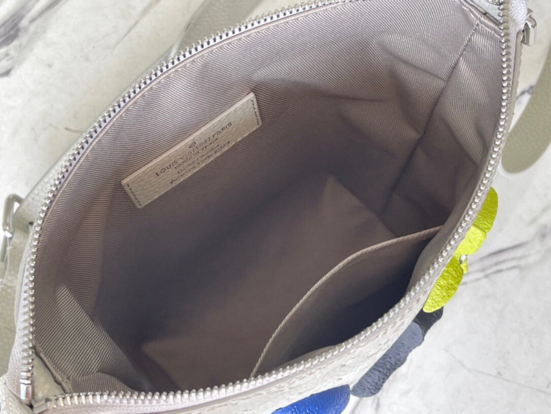 GlamI Lu-Vi bags - 4740