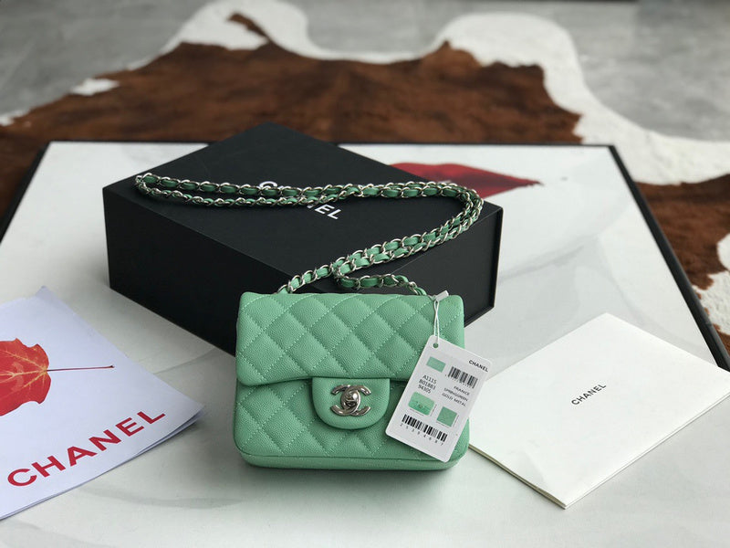Glami - CHL Bags - 682