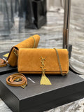 Glami- Glami- - SLY Bags - 746