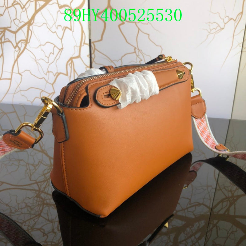 Glami - FDE Bags - 3075