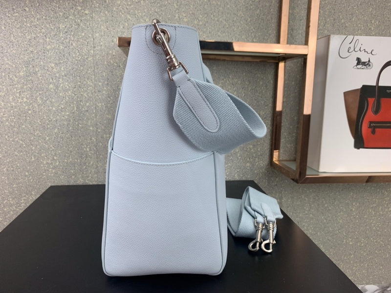 Glami-i - COL Lady Bags - 261