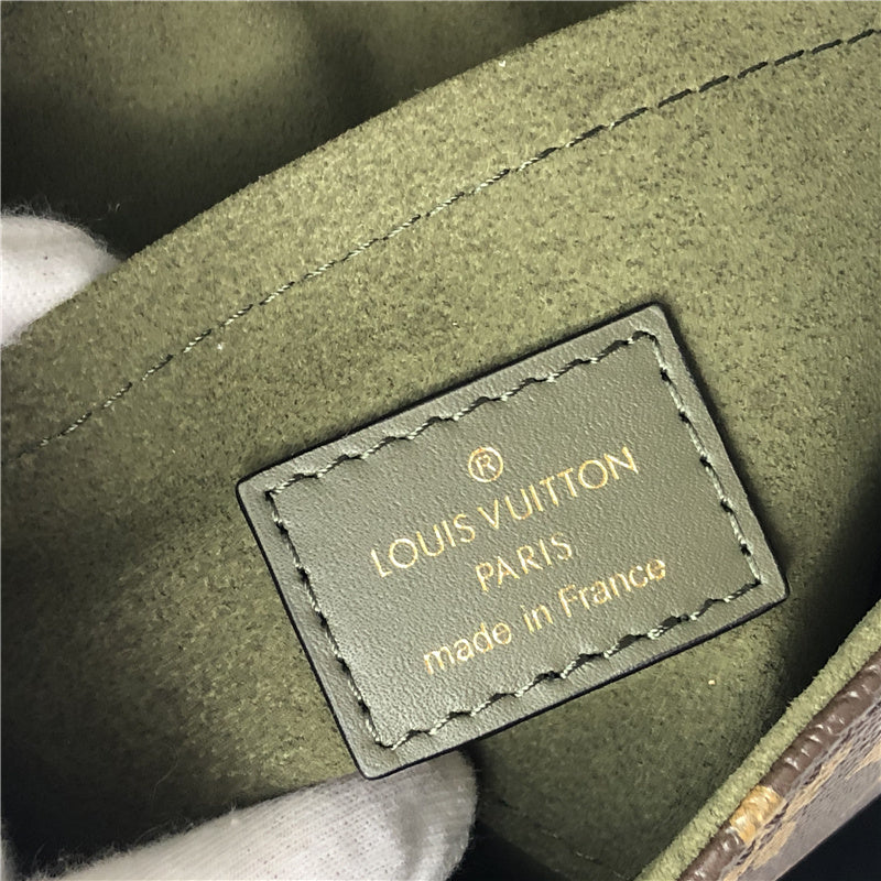Glami-LAON - LOV Bags - 1131
