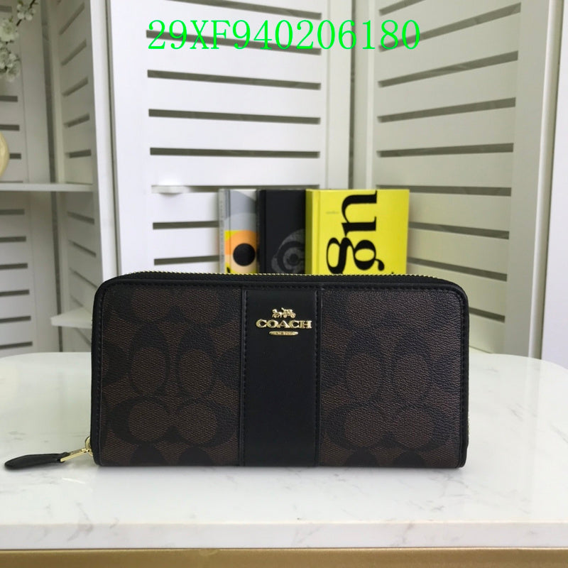 Glami - CAH Wallet - 014