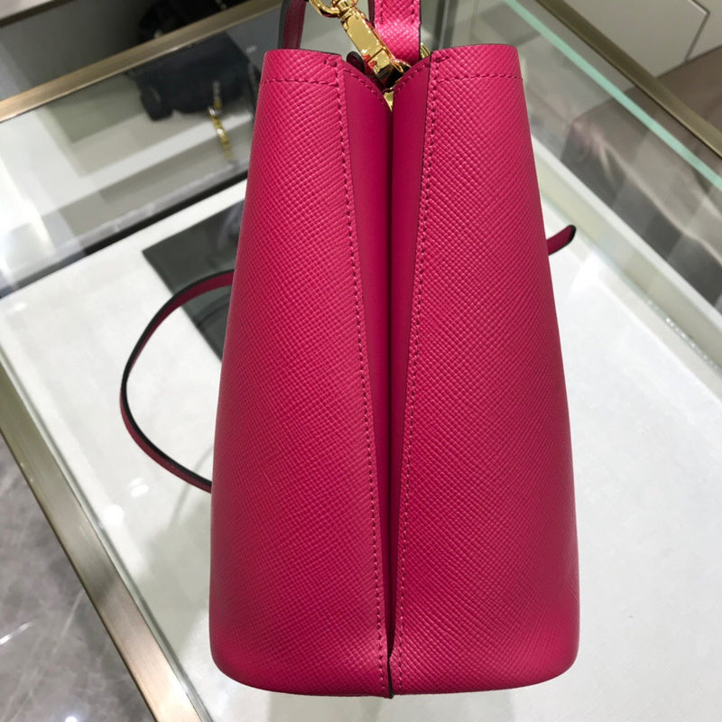 Glami-is - PD Lady Bags - 576