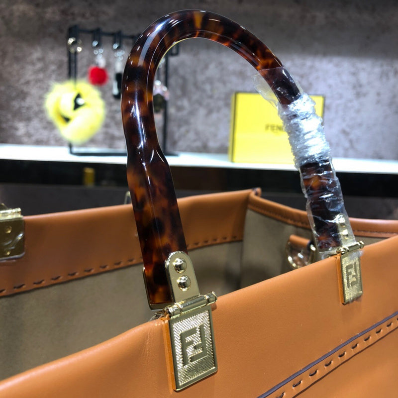 Glami-i - JBE Bags - 315