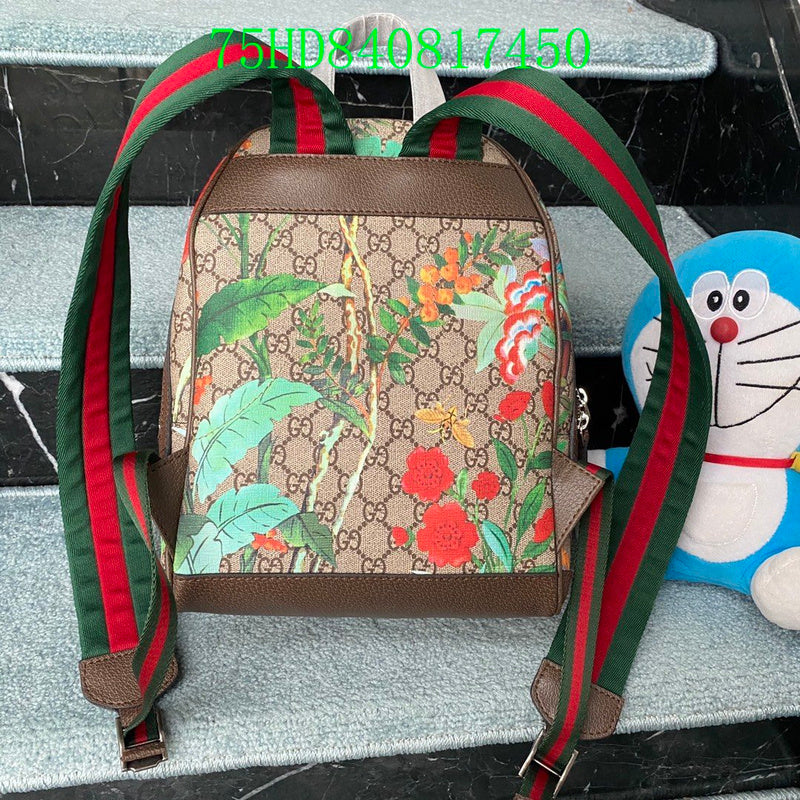 Glami Fashion - GCI Bags - 11514