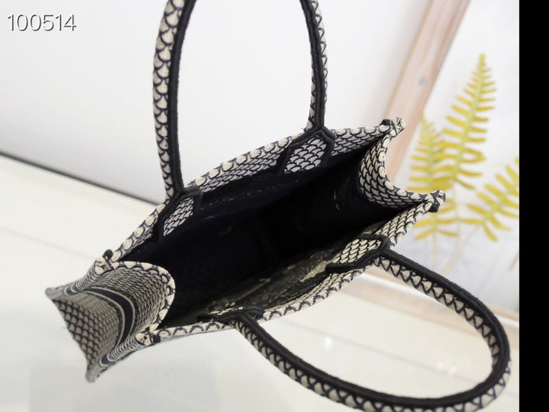 Glami-i - DOR Lady Bags - 713