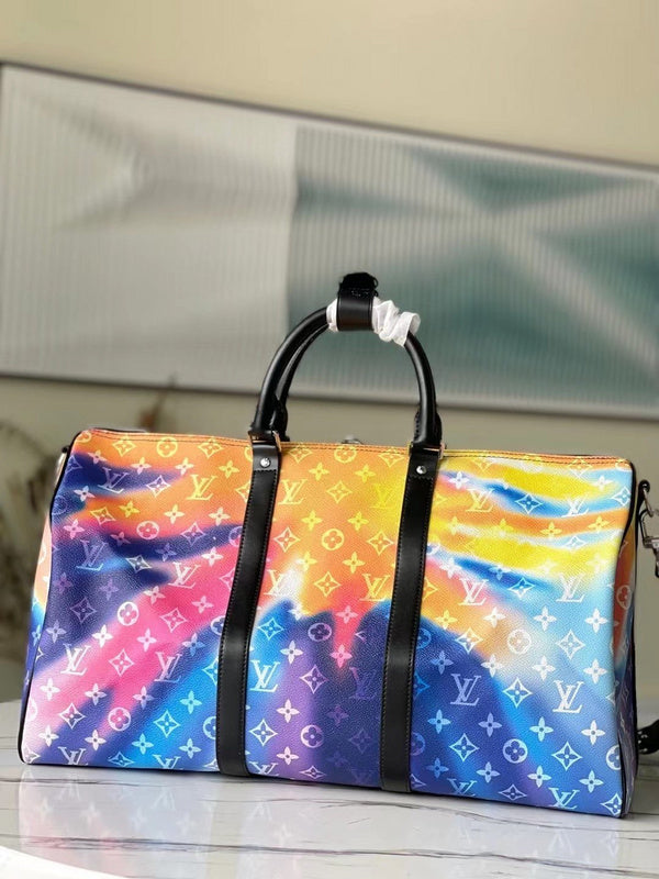 Glami-is - LOV Travel Bags - 074