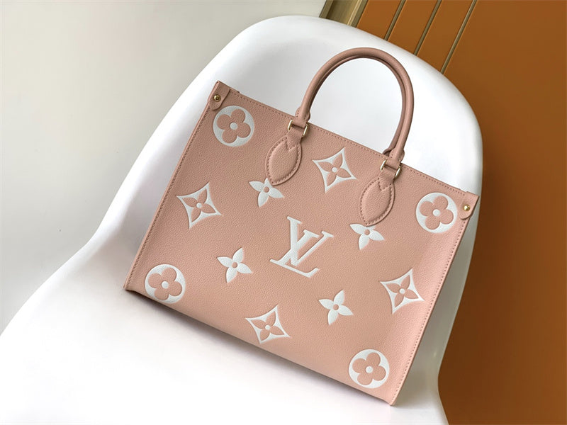 Glami - LOV Bags - 264