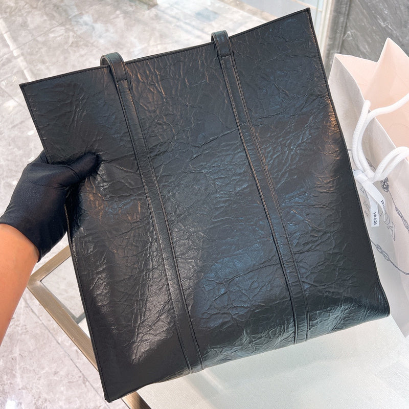 Glamy - PD Bags - 115